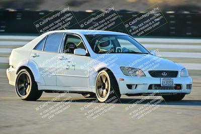 media/Nov-02-2025-Speed Ventures (Sun) [[c948a89870]]/Yellow/Session 4/